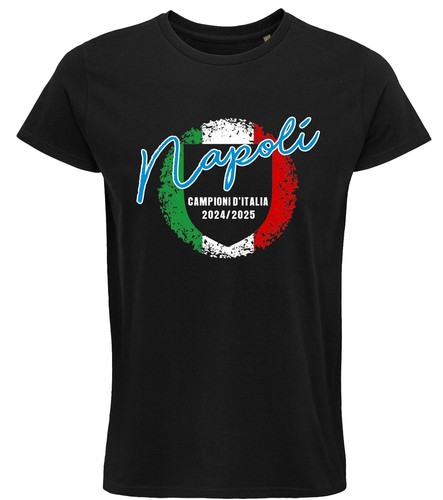 Shirt naples shield again - shield,