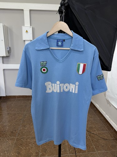 Ssc napoli 1987 - 🇮🇹,