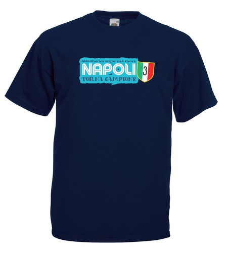 Conquest the third scudetto - conquest, of