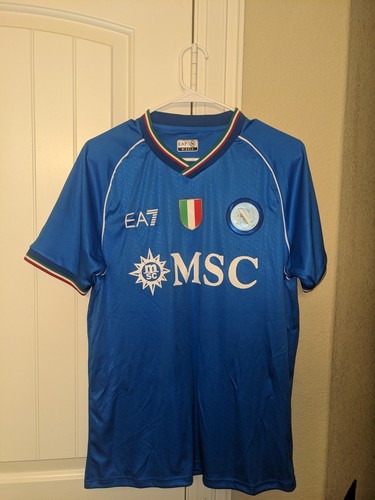 Napoli 2023 2024 home - napoli 2023/,