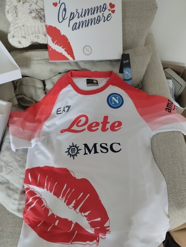 Official ssc napoli - official,