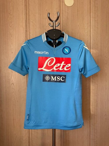 Ssc napoli italy 2013 - italy,