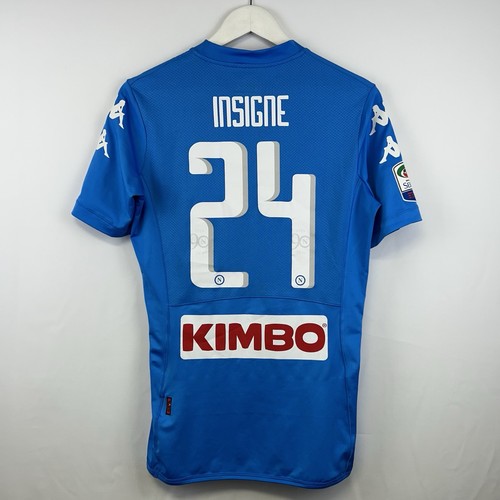 Kappa ssc napoli - ssc, 2016/17