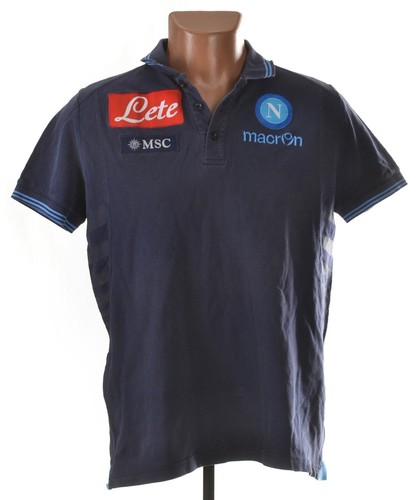 Ssc napoli italy 2012 - ssc,