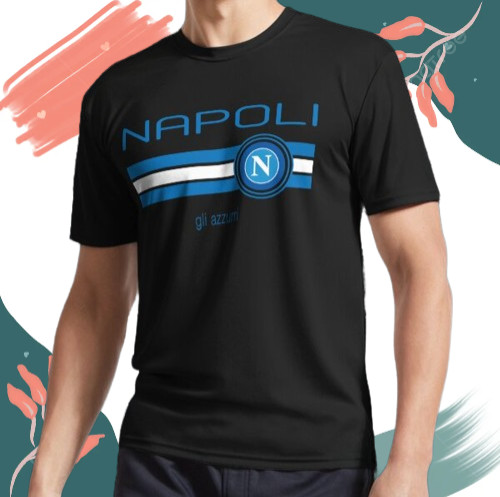New serie napoli logo - serie,