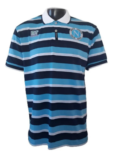 Napoli original polo shirt - original,