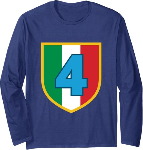 Napoli campione italia design - italia,
