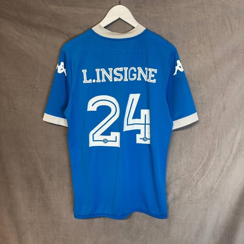 Kappa napoli 2015 - napoli, home
