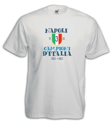 Conquest the third - conquest, scudetto