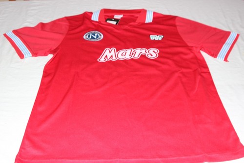 Ssc napoli team - team, nr