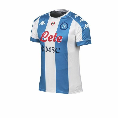 1342 camiseta napoli - camiseta, alt