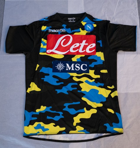 2013 ssc napoli - 2013-14,