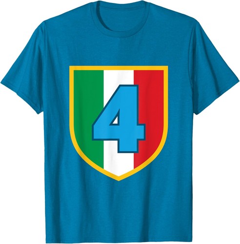 Napoli campione italia design - napoli,