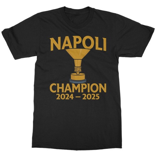 Soccer champions 2024 2025 - soccer,