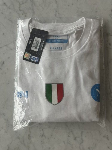 Ssc napoli geolier sanremo - napoli, x