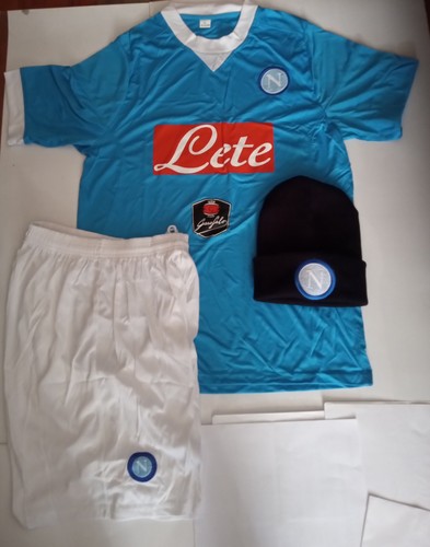 Napoli gifts xl - napoli,
