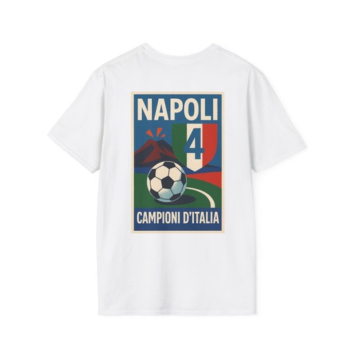 Cuore partenopeo napoli - cuore, |